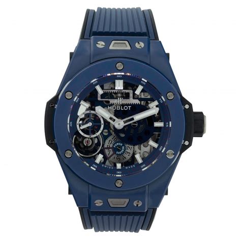 hublot boston ma|Hublot watches Boston.